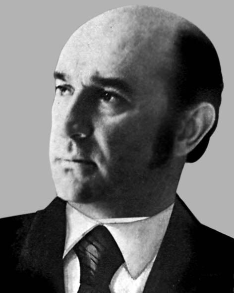 фото: Драйцун Марк  Олексійович